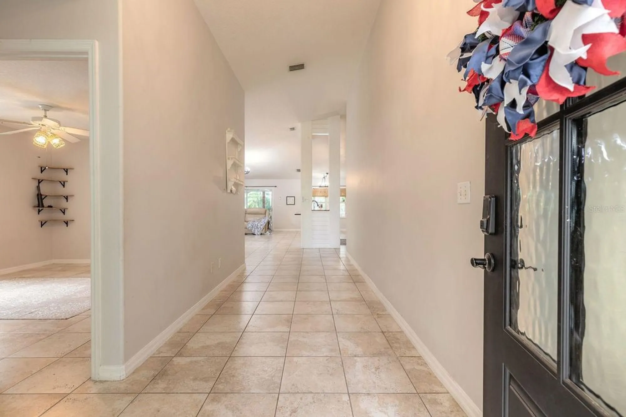 Property Slideshow image 16 of 44 | 920 brookridge ln, Ormond Beach, FL, 32174