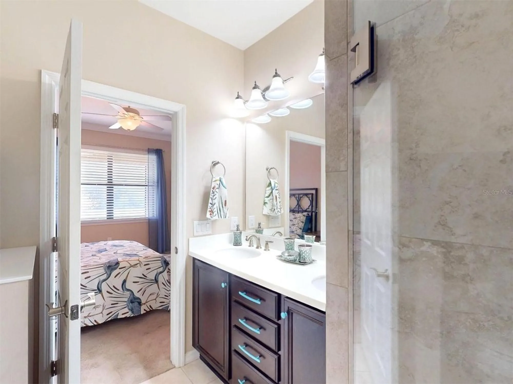 Property Slideshow image 35 of 98 | 2444 daisy dr, North Port, FL, 34289