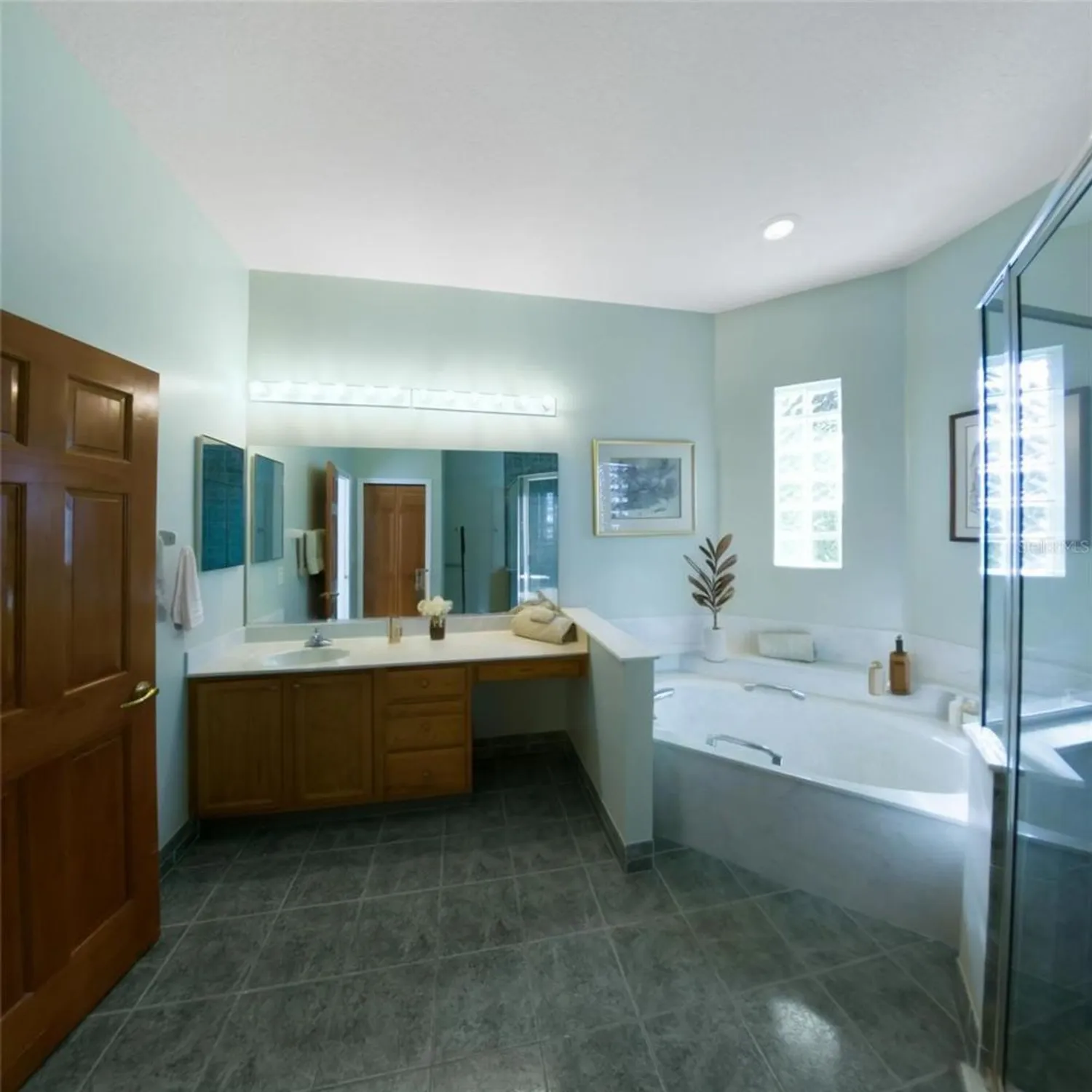 Property Slideshow image 22 of 56 | 6707 sw 113th pl, Ocala, FL, 34476
