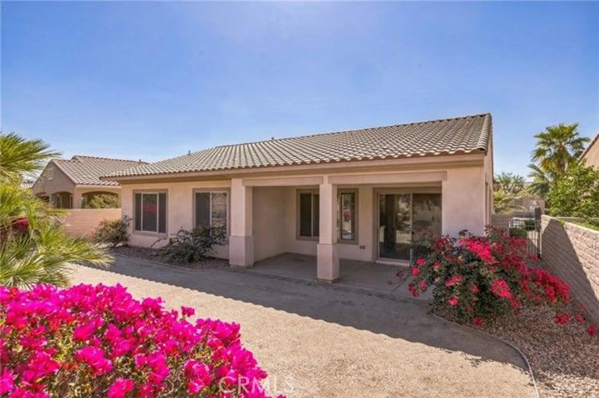 Property Slideshow image 19 of 19 | 81726 avenida sombra, Indio, CA, 92203