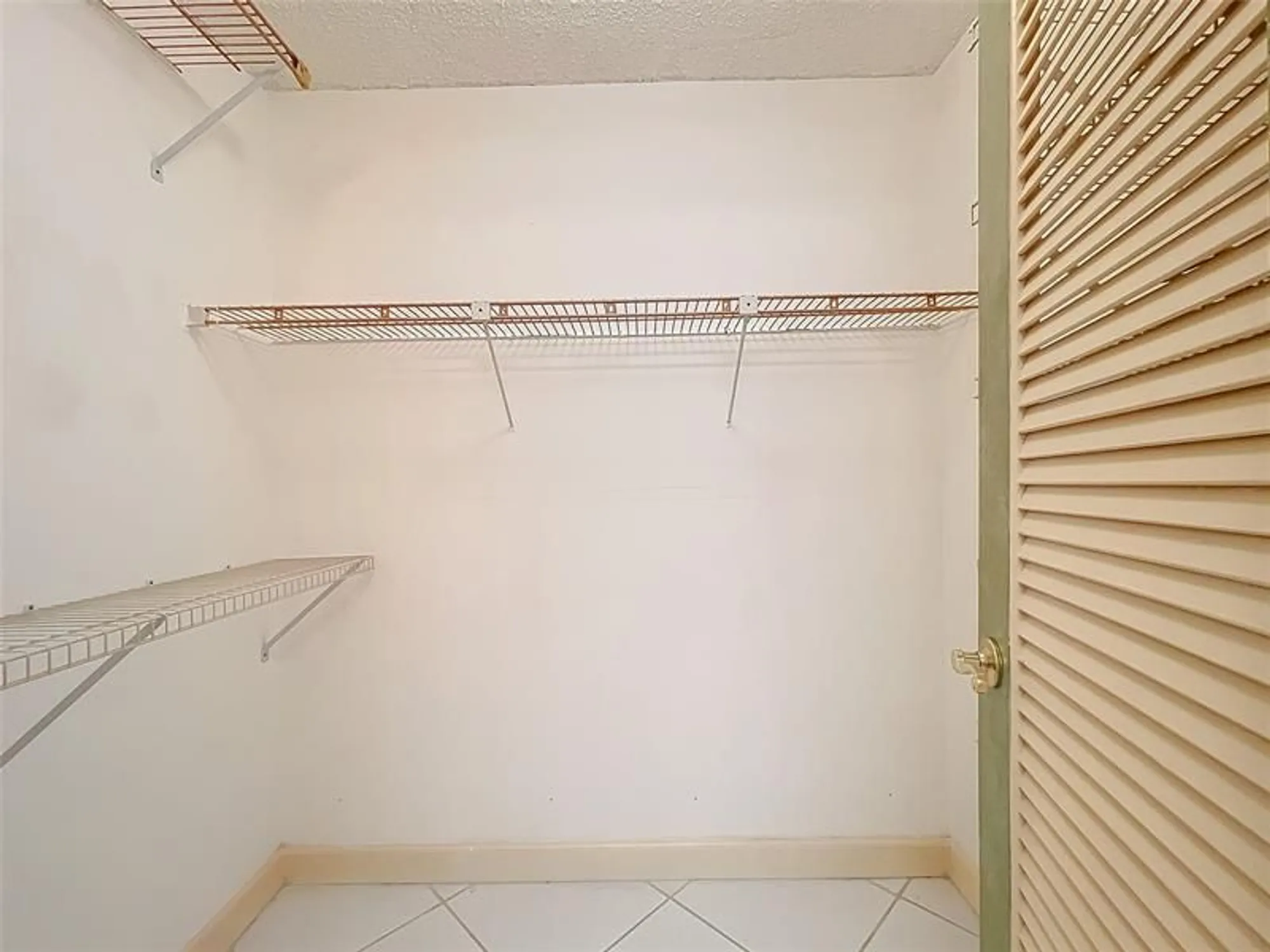 Property Slideshow image 39 of 83 | 1035 nw 88th ave c89, Plantation, FL, 33322