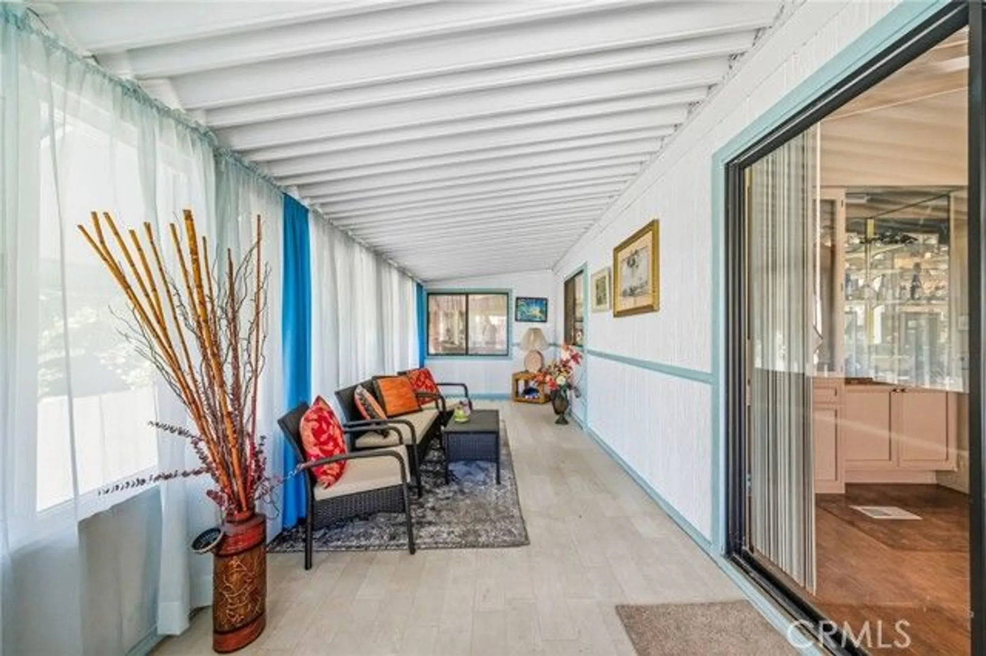 Property Slideshow image 14 of 42 | 29118 calle potro, Murrieta, CA, 92563