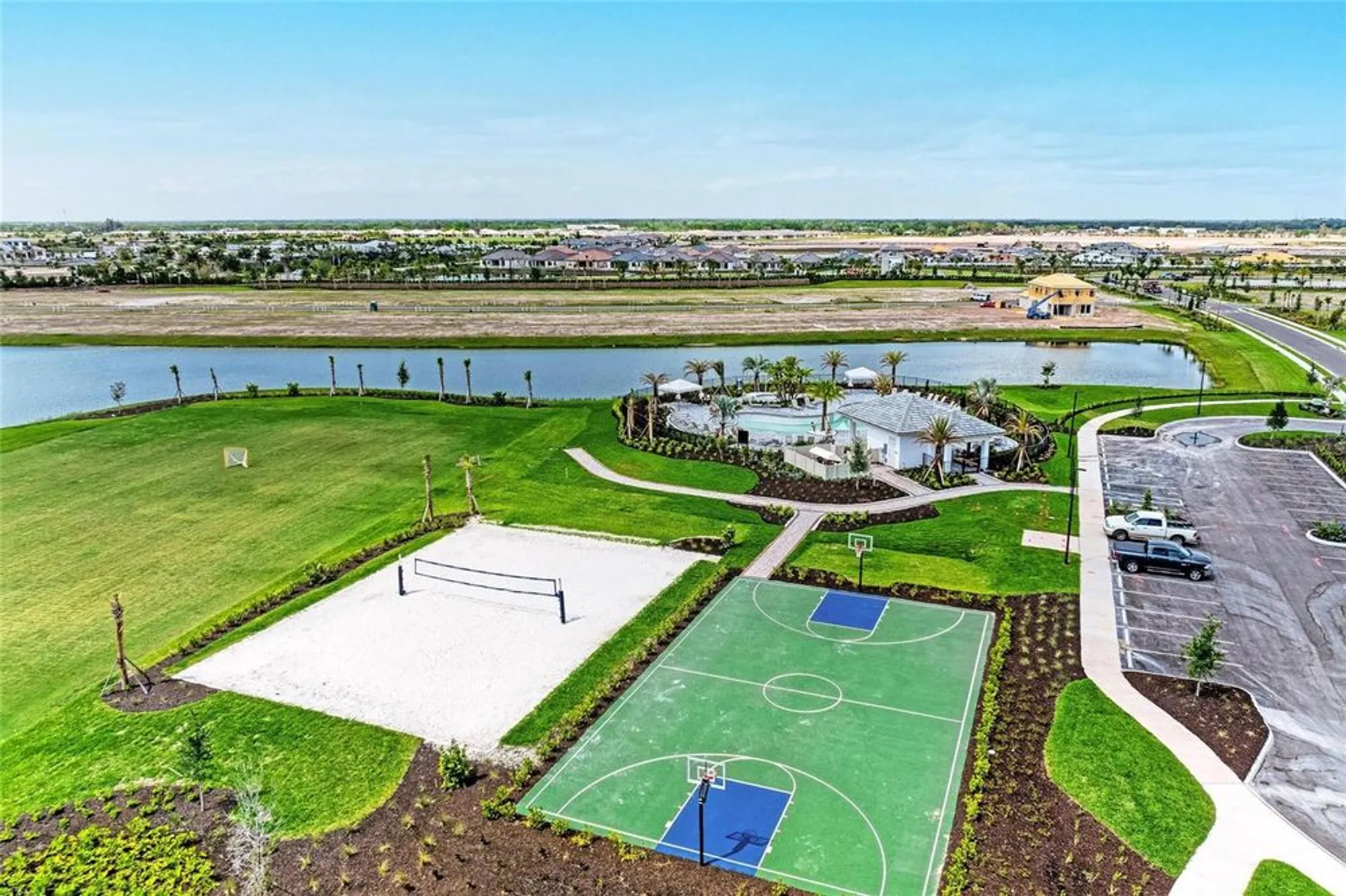 Property Slideshow image 50 of 53 | 16225 paynes mill dr, Bradenton, FL, 34211