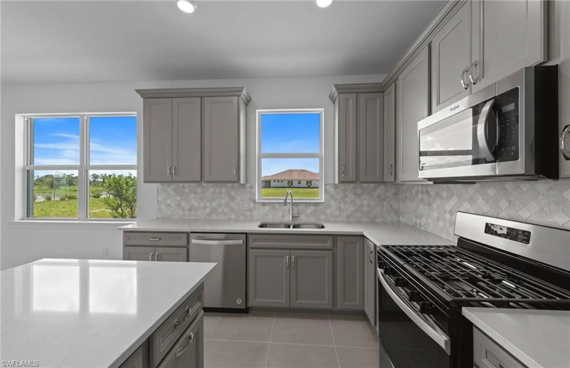 Property Slideshow image 5 of 29 | 12661 pyrite ct, Alva, FL, 33920