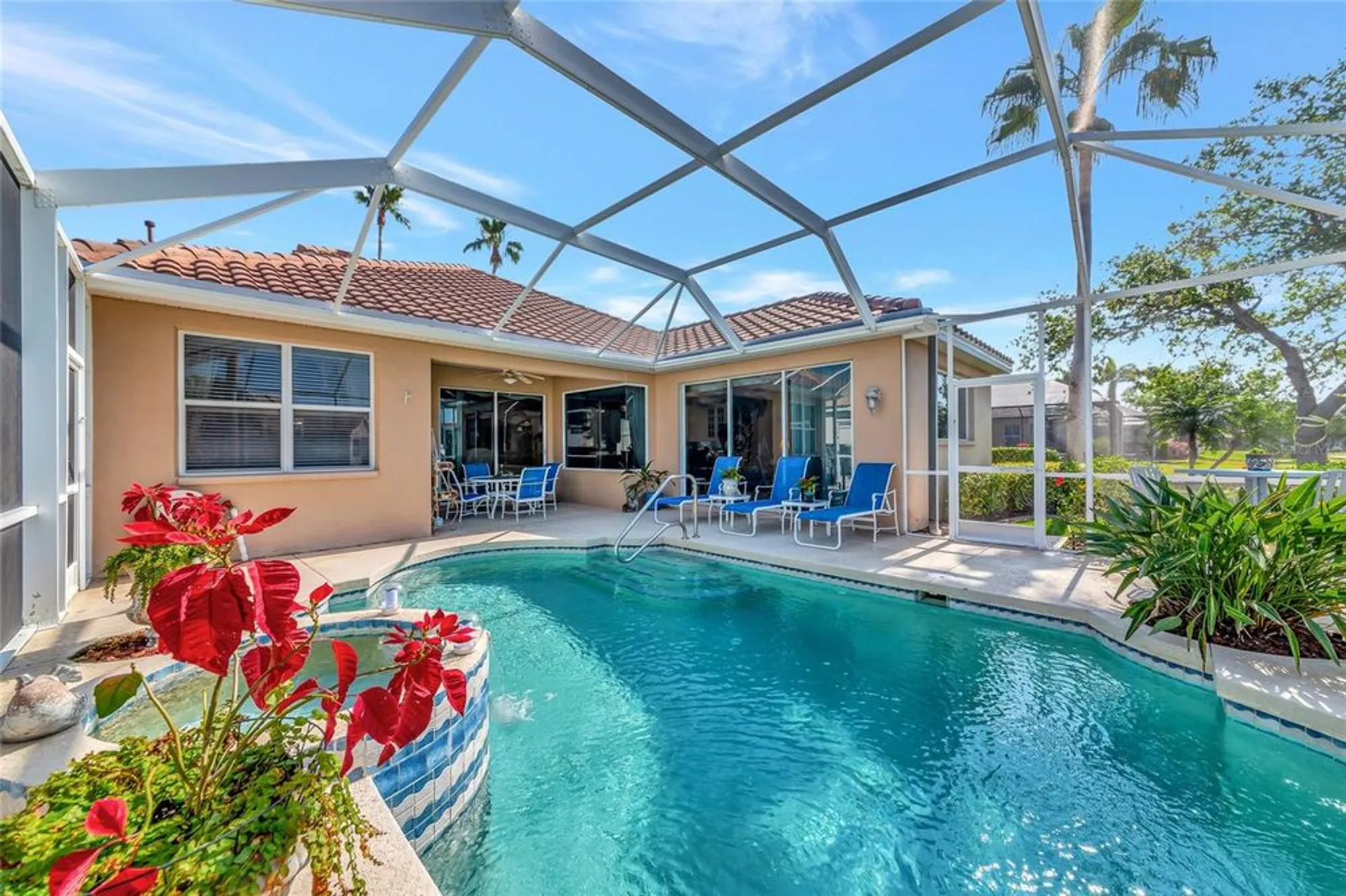 Property Slideshow image 20 of 34 | 6442 tailfeather way, Bradenton, FL, 34203