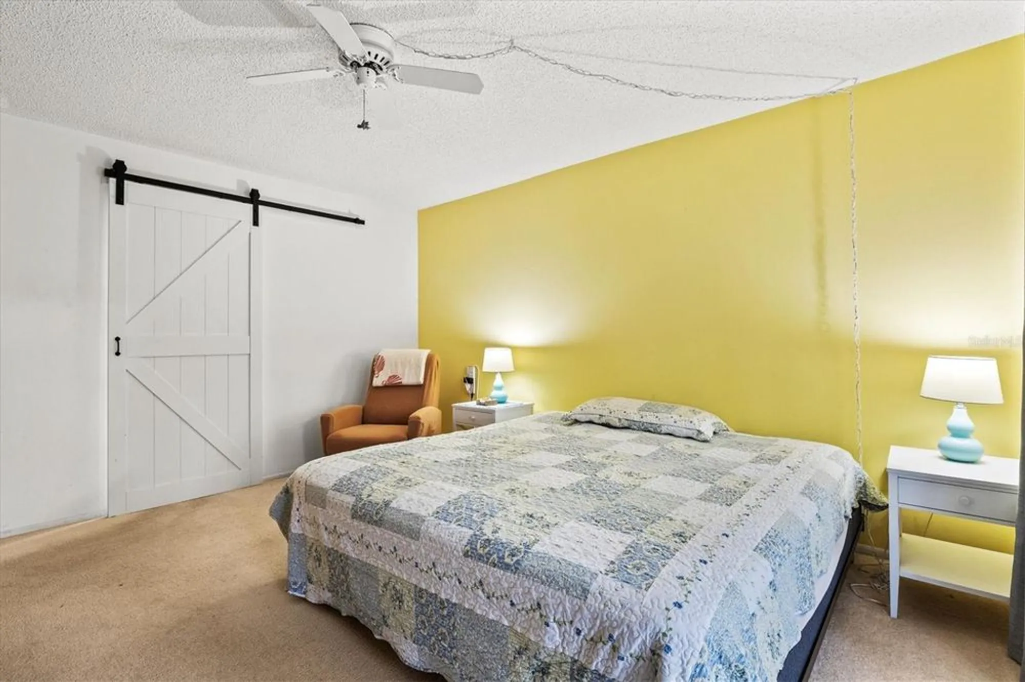 Property Slideshow image 20 of 42 | 3564 lake bayshore dr # 203, Bradenton, FL, 34205