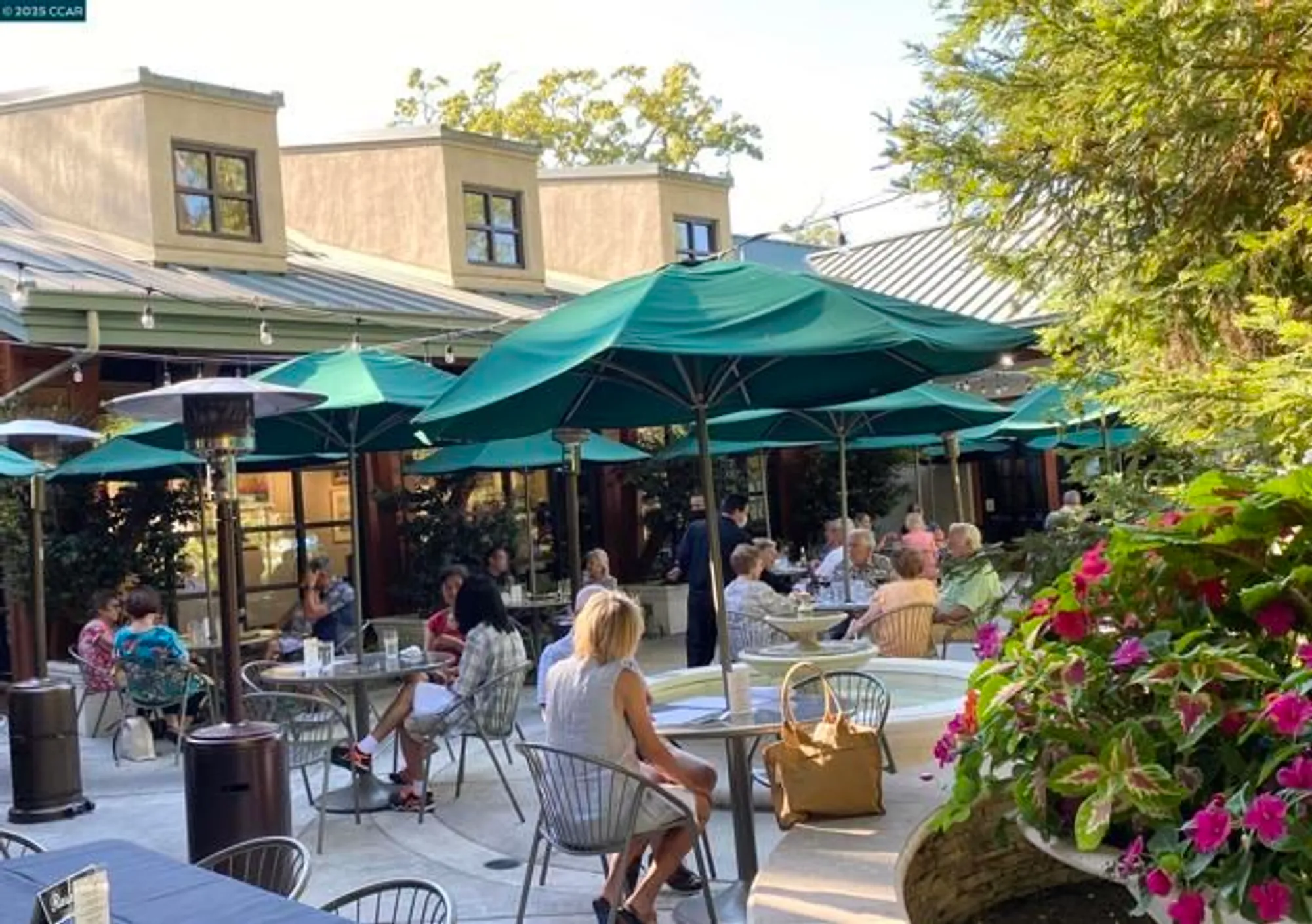 Property Slideshow image 38 of 48 | 2933 ptarmigan dr 3, Walnut Creek, CA, 94595