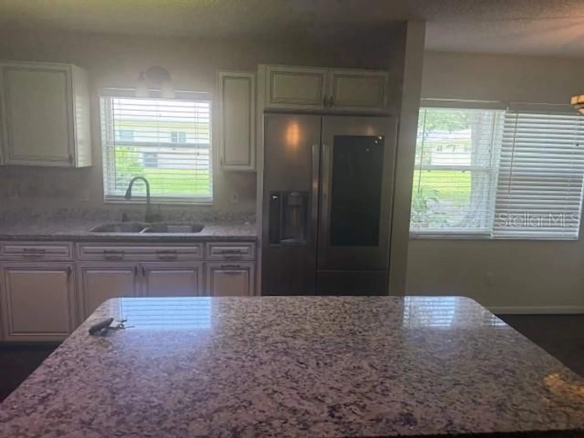 Property Slideshow image 22 of 41 | 9722 sw 95th ct c, Ocala, FL, 34481