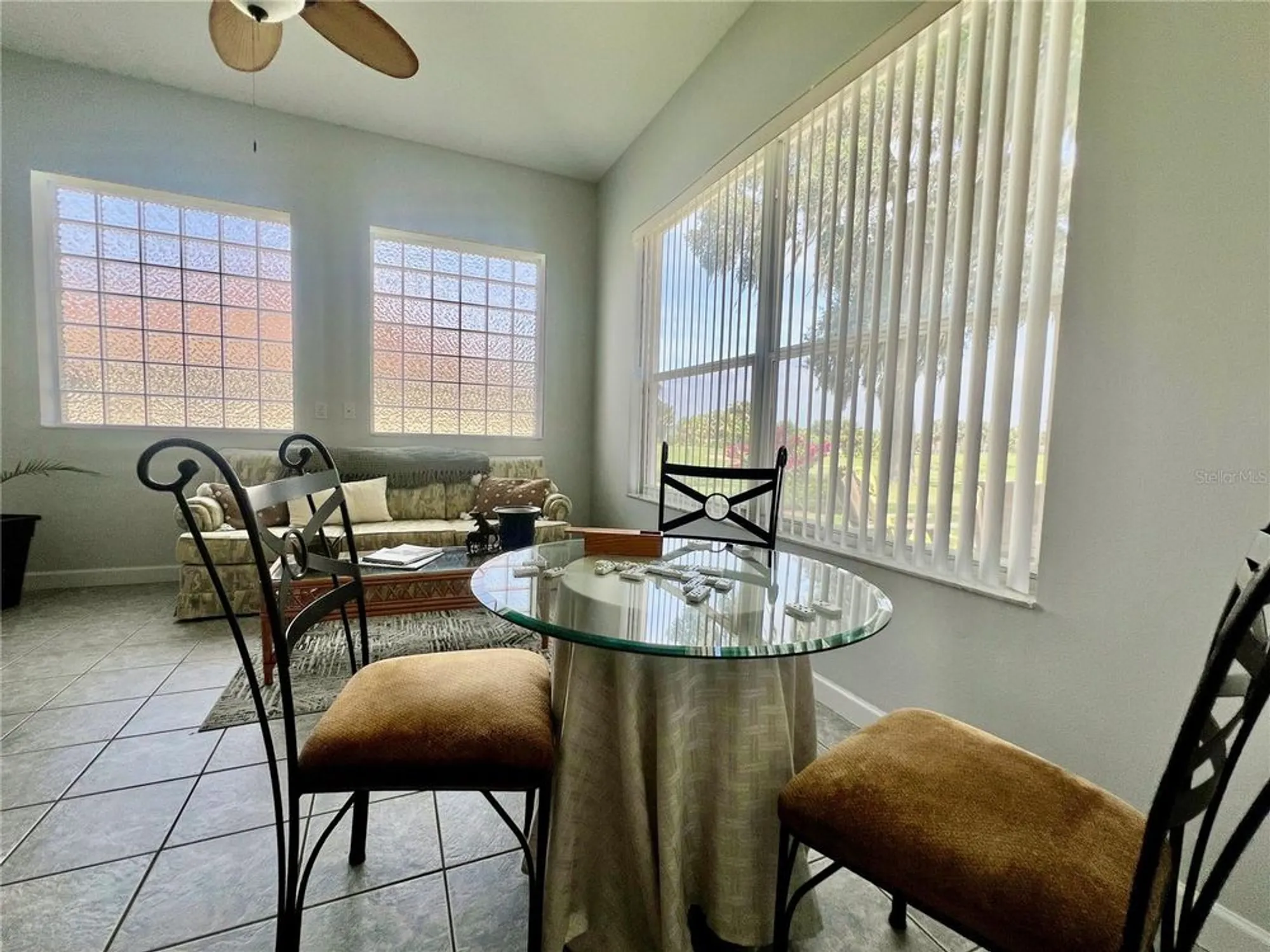 Property Slideshow image 30 of 94 | 2515 nw 53rd avenue rd, Ocala, FL, 34482