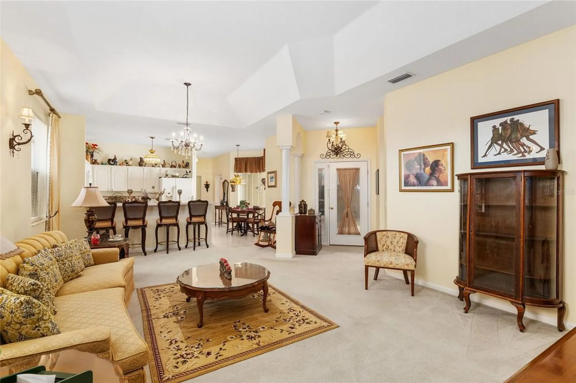 Property Slideshow image 14 of 70 | 5891 nw 26th st, Ocala, FL, 34482