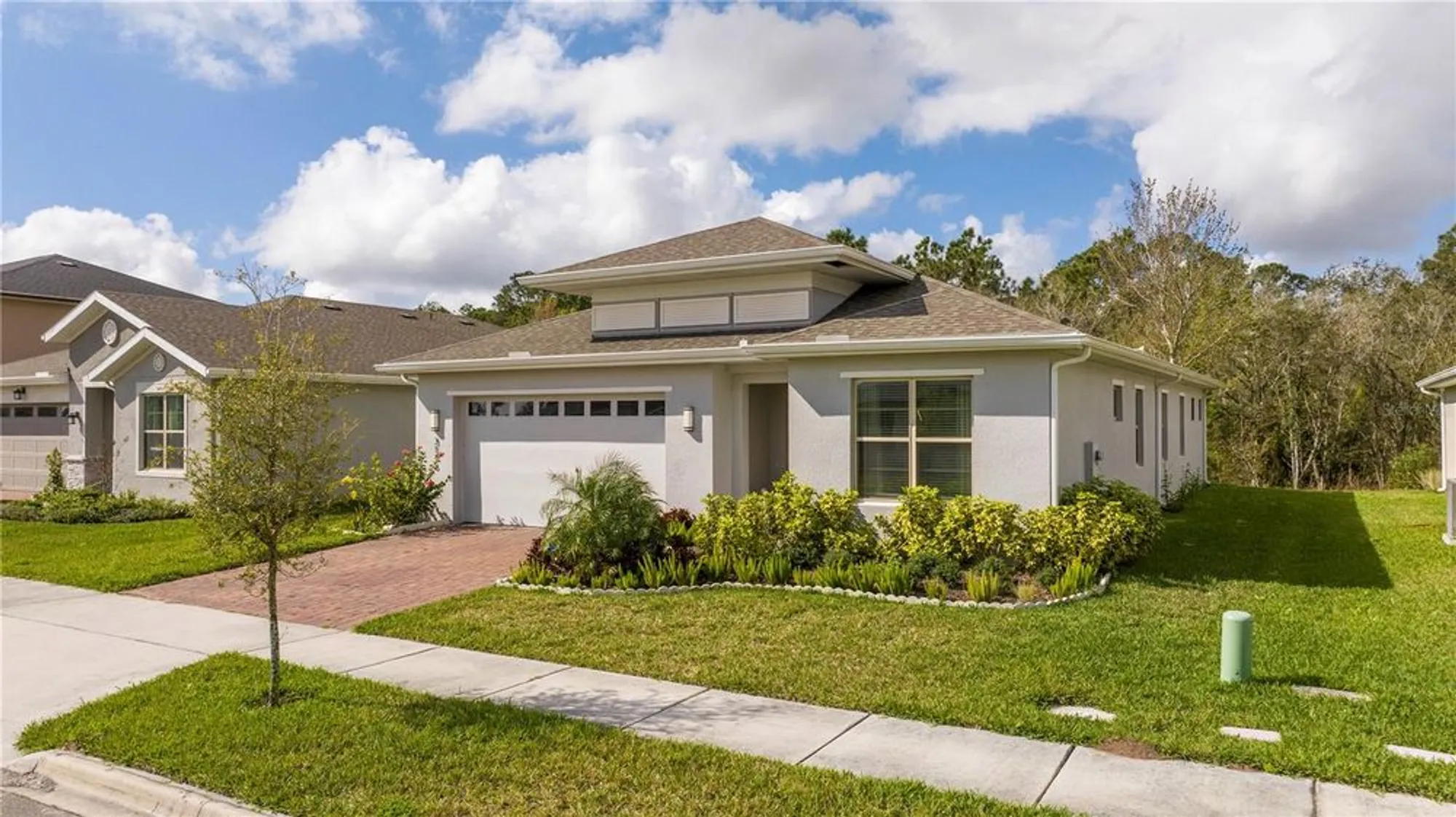 Property Slideshow image 1 of 68 | 3116 oxbow ct, Harmony, FL, 34773
