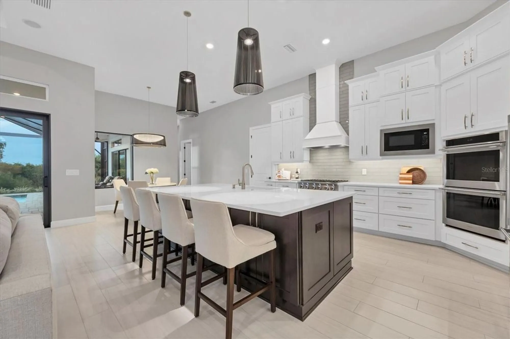 Property Slideshow image 10 of 66 | 15107 derna ter, Lakewood Ranch, FL, 34211