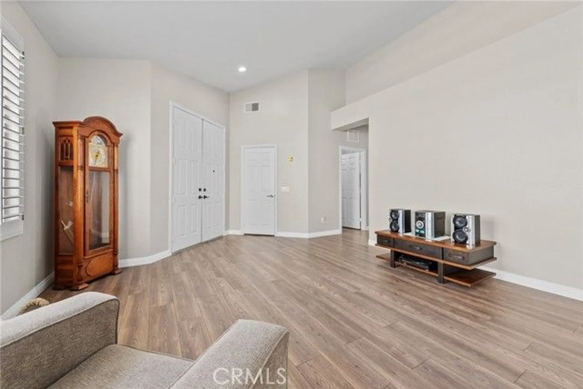 Property Slideshow image 7 of 45 | 40049 corte fortuna, Murrieta, CA, 92562