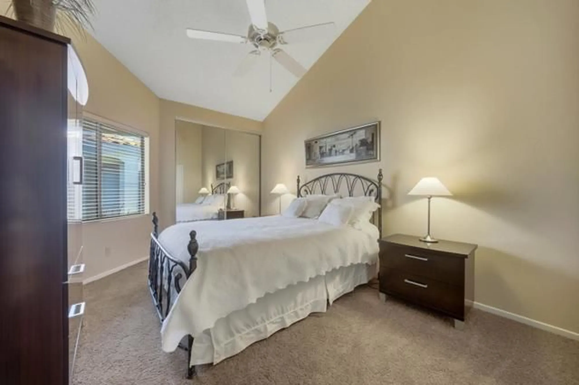Property Slideshow image 12 of 26 | 54860 inverness way, La Quinta, CA, 92253