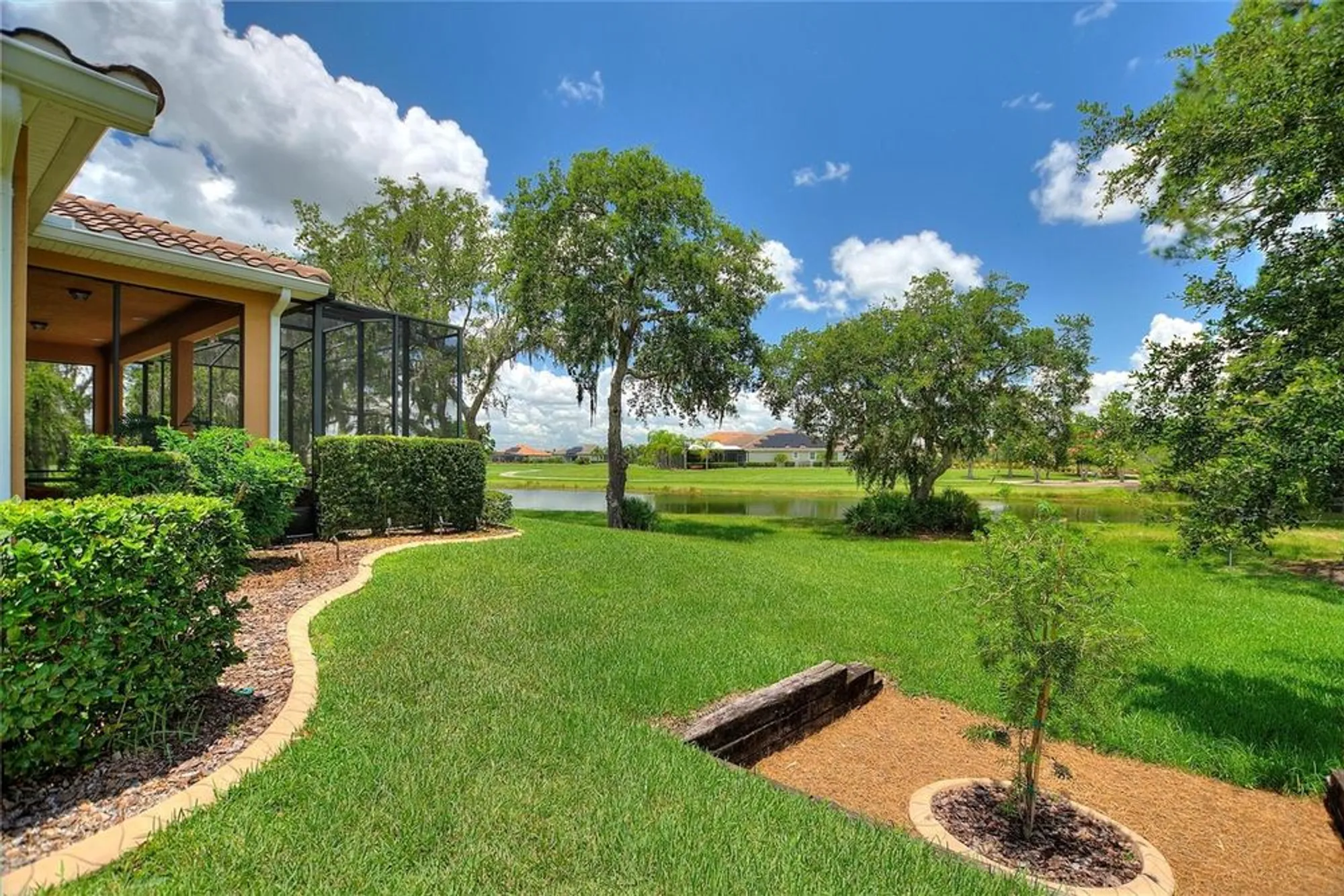 Property Slideshow image 81 of 99 | 346 treviso dr, Kissimmee, FL, 34759