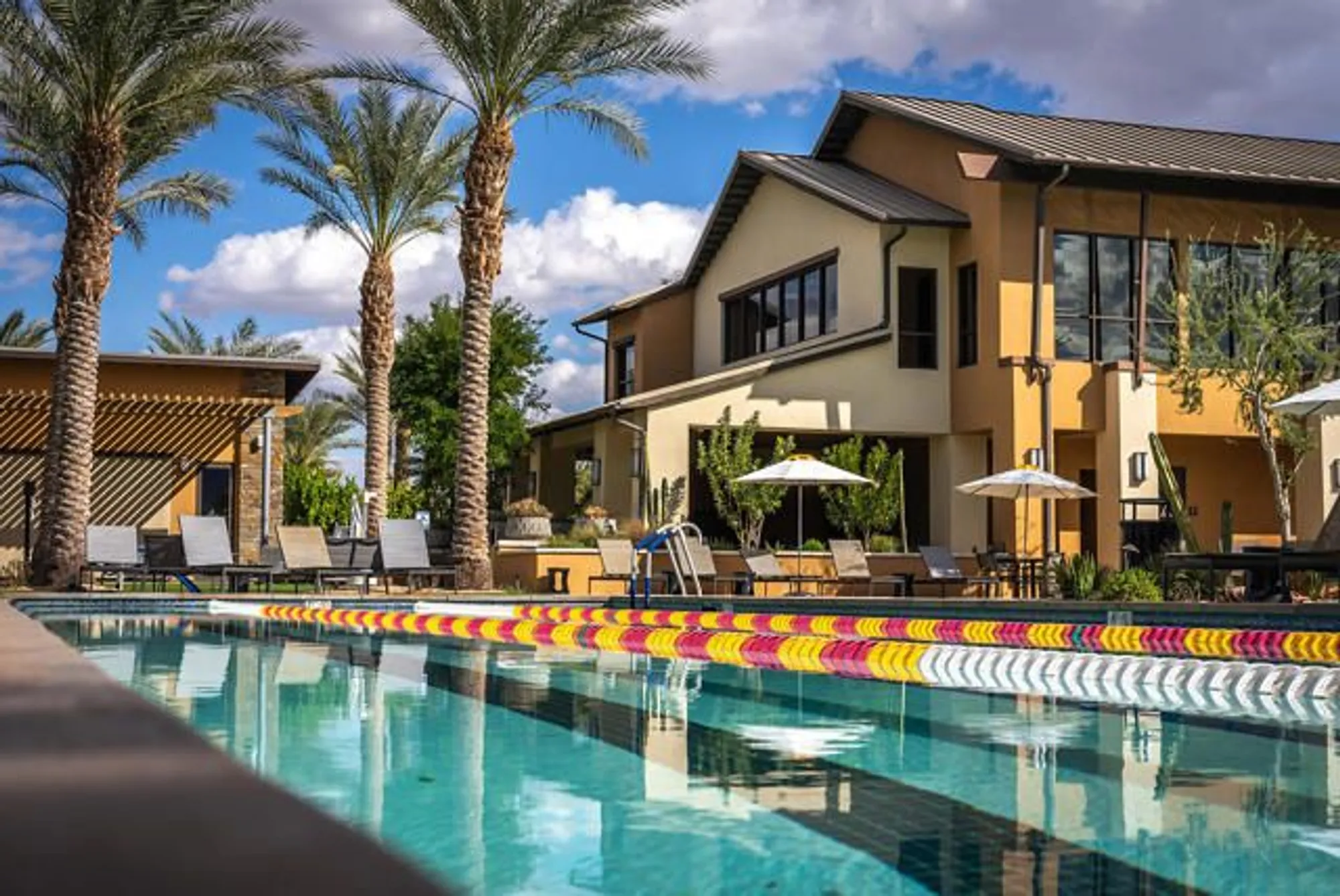 Property Slideshow image 45 of 57 | 82375 crane dr, Indio, CA, 92201
