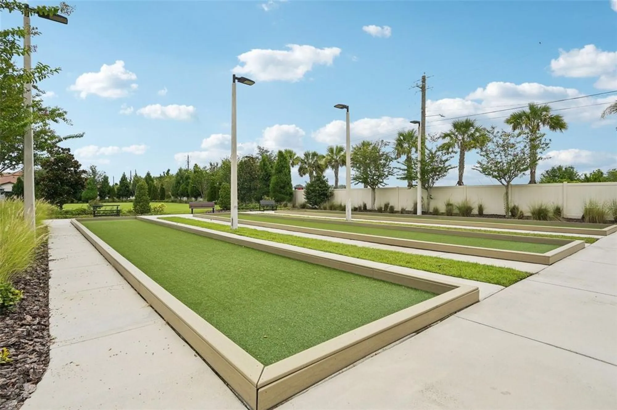 Property Slideshow image 63 of 72 | 17253 star banks st, Wimauma, FL, 33598