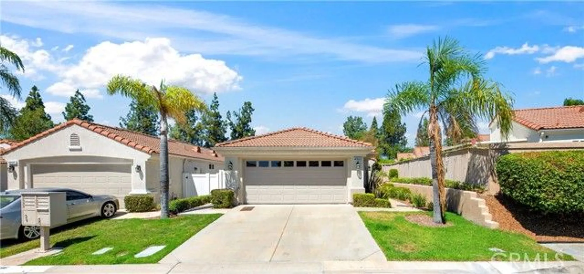 Property Slideshow image 3 of 33 | 40633 corte albara, Murrieta, CA, 92562