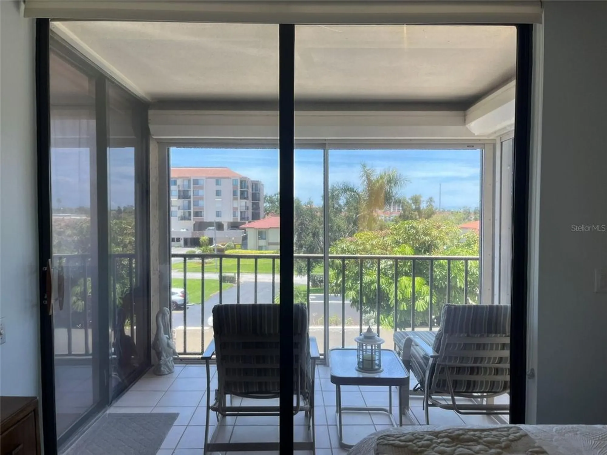 Property Slideshow image 25 of 32 | 6218 palma del mar blvd s apt 303, St Petersburg, FL, 33715