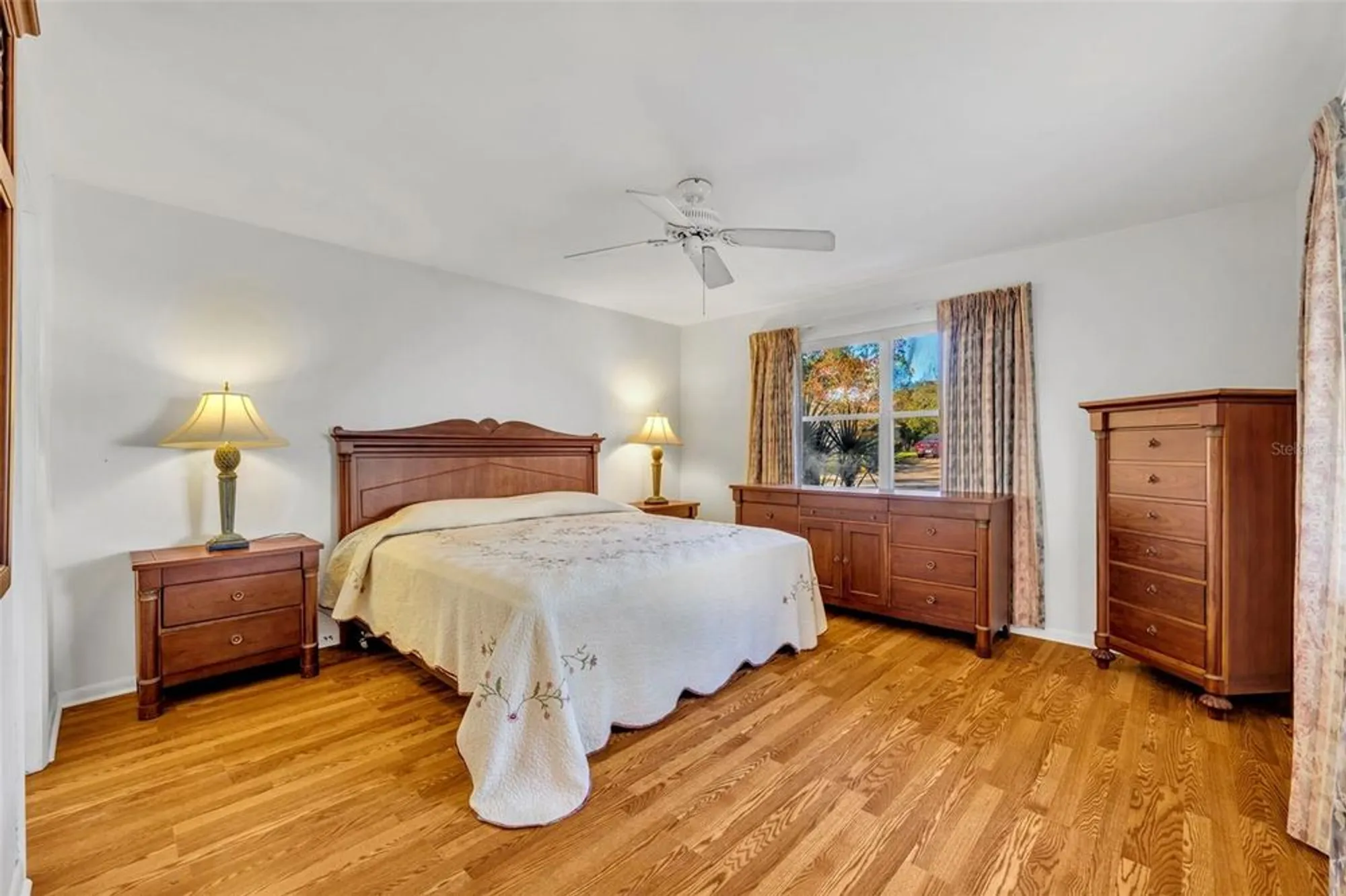 Property Slideshow image 22 of 33 | 1514 new abbey ave, Leesburg, FL, 34788