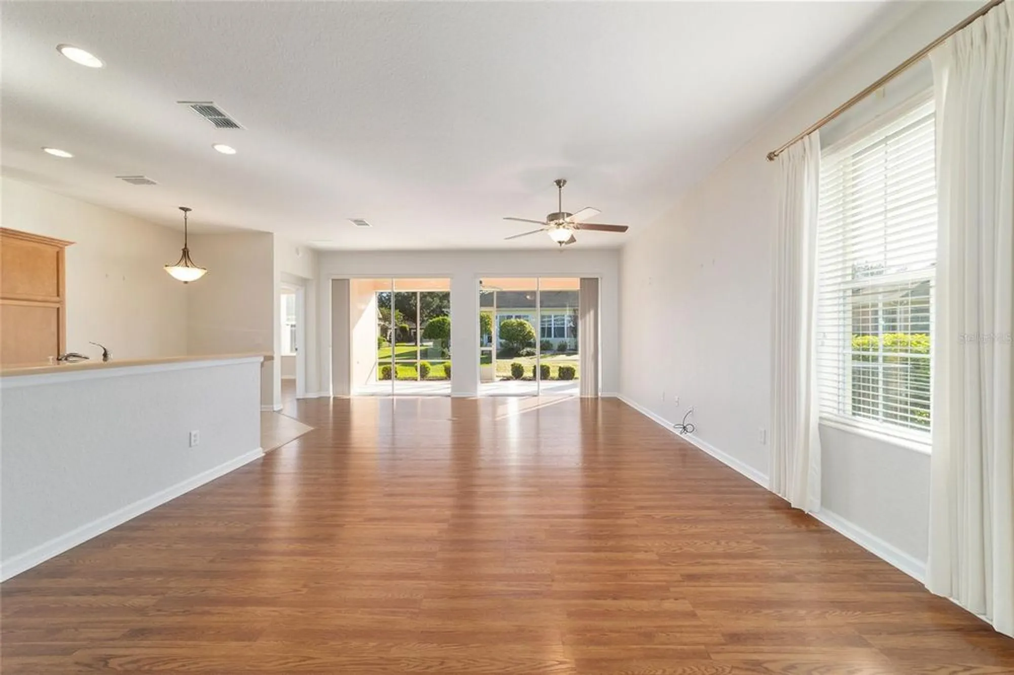 Property Slideshow image 12 of 61 | 7153 sw 93rd ave, Ocala, FL, 34481