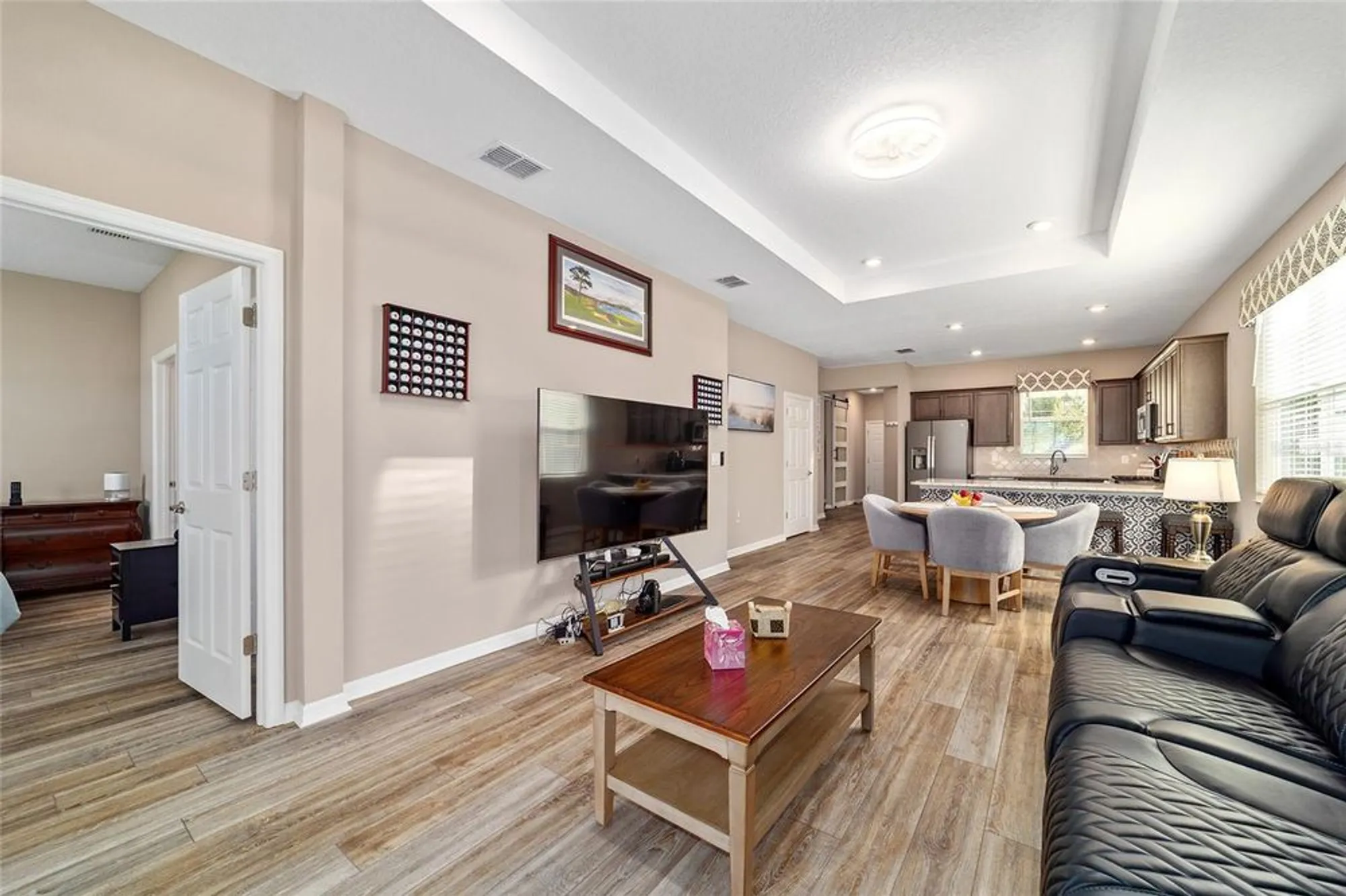 Property Slideshow image 9 of 30 | 10031 sw 98th ln, Ocala, FL, 34481