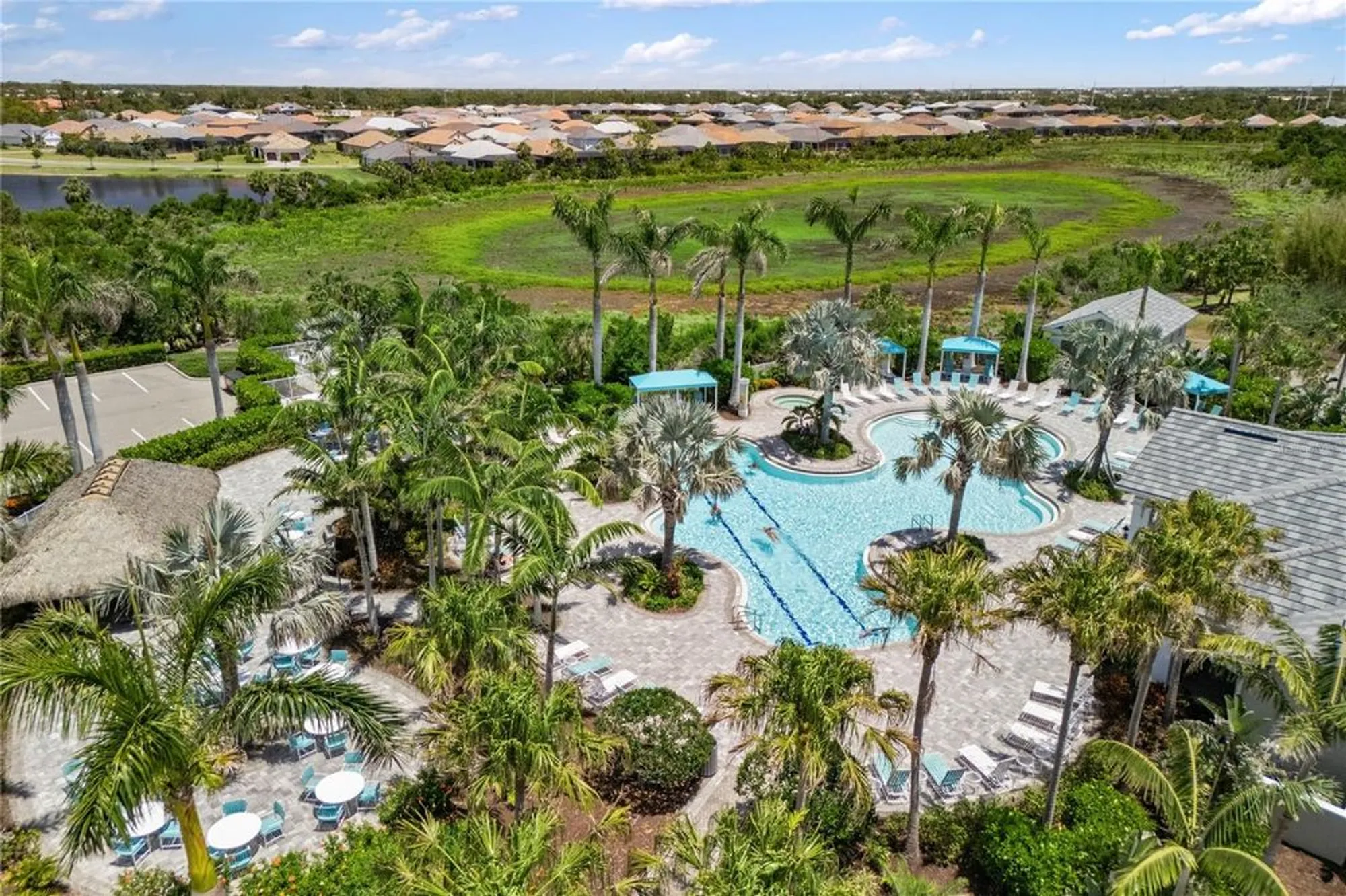 Property Slideshow image 45 of 70 | 11125 mcdermott ct, Englewood, FL, 34223