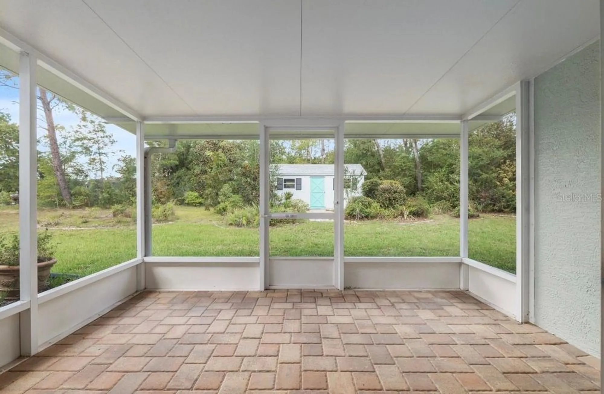 Property Slideshow image 36 of 54 | 5393 sw 109th place rd, Ocala, FL, 34476