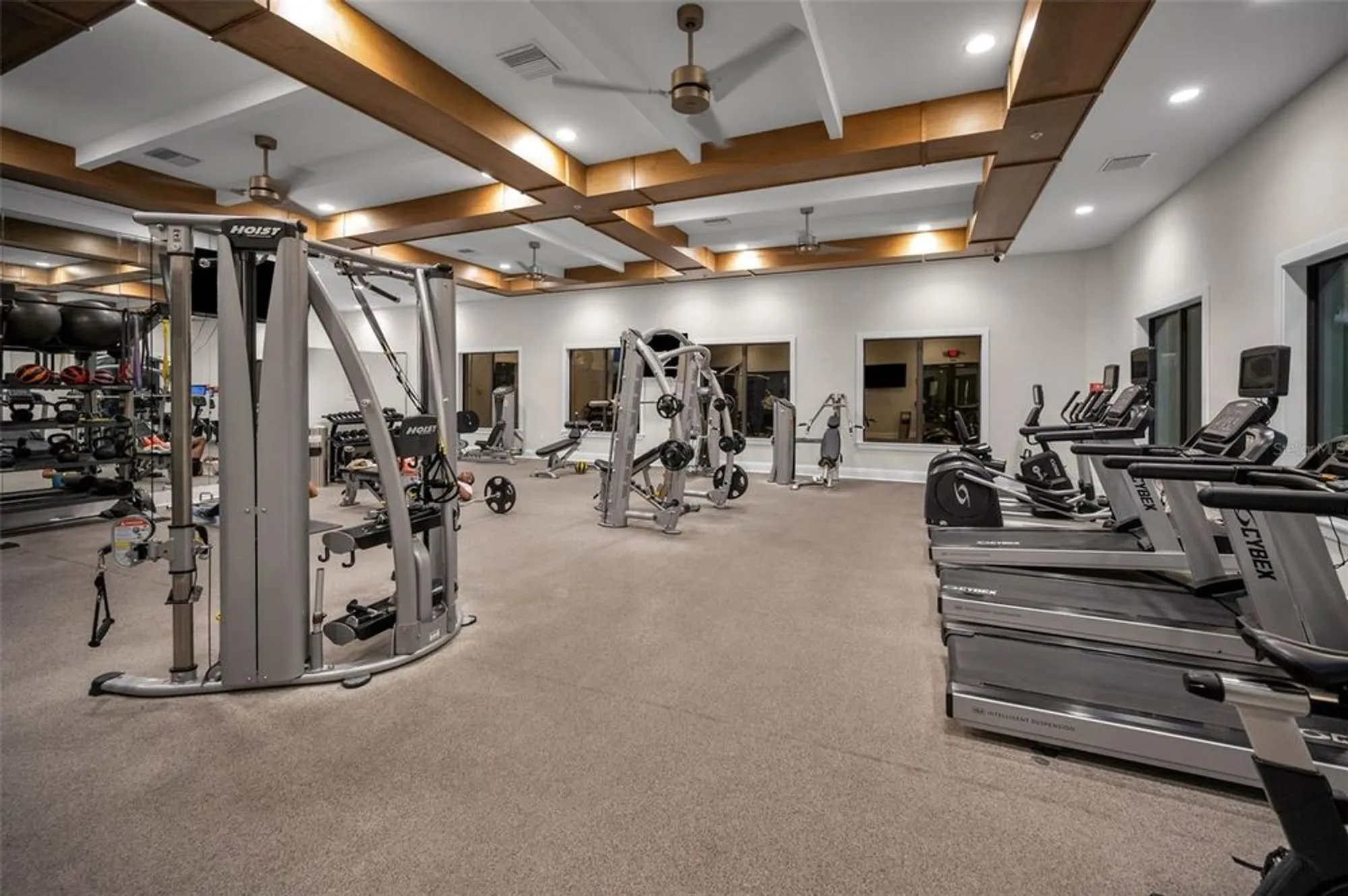 Property Slideshow image 63 of 86 | 31763 cabana rye ave, San Antonio, FL, 33576