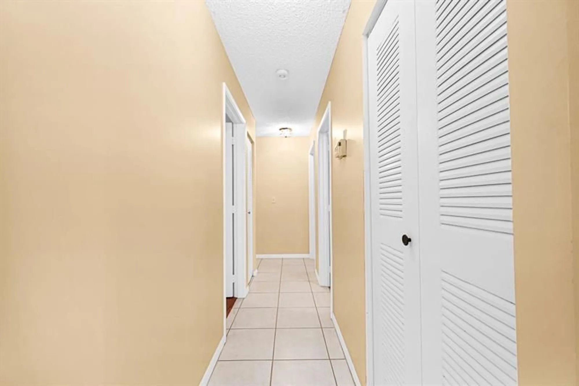 Property Slideshow image 10 of 49 | 8943 sunscape ln # 8943, Boca Raton, FL, 33496