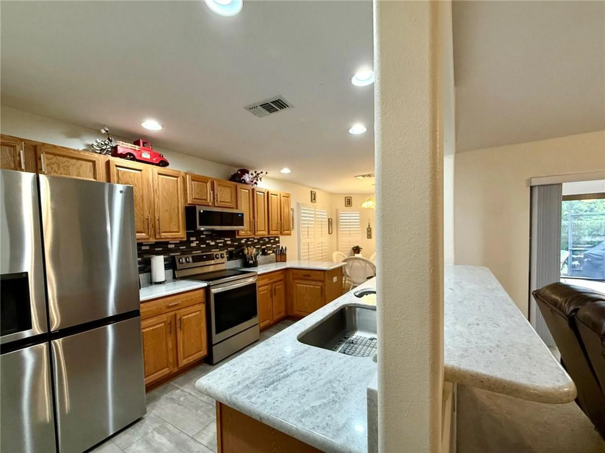 Property Slideshow image 21 of 63 | 1707 sw 155th place rd, Ocala, FL, 34473