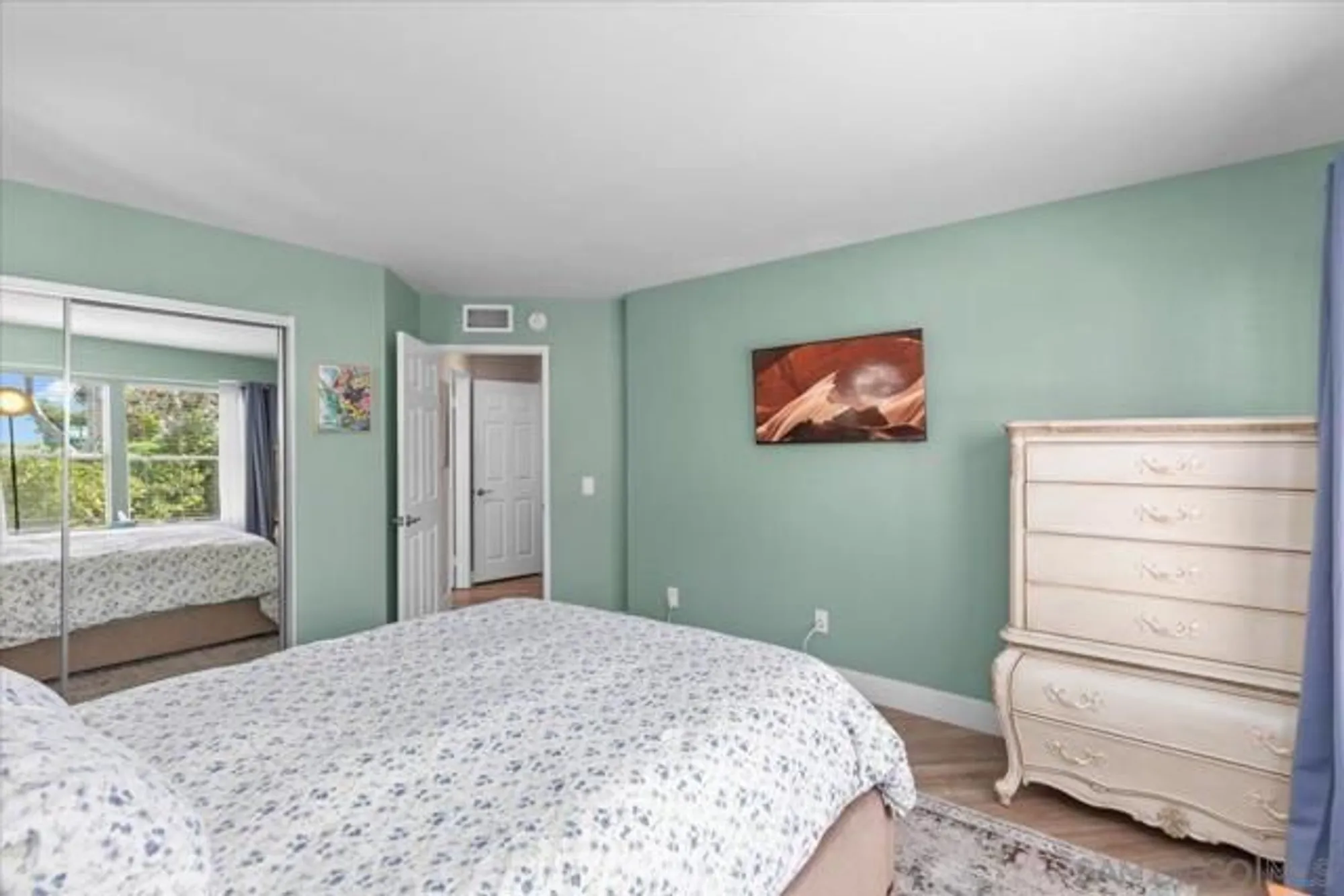 Property Slideshow image 27 of 45 | 1299 via apuesto, San Marcos, CA, 92078