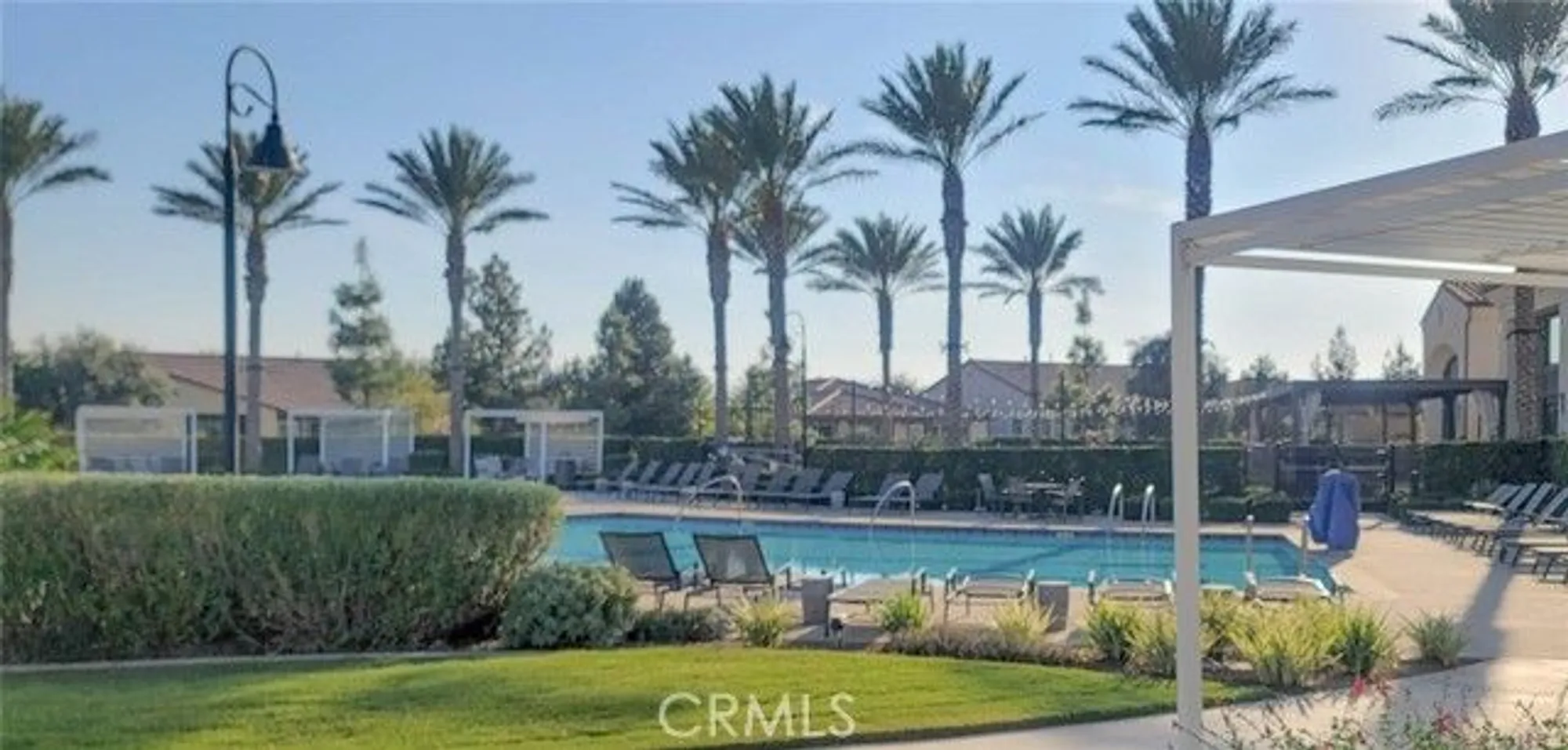 Property Slideshow image 40 of 45 | 4068 e amigos privado, Ontario, CA, 91761