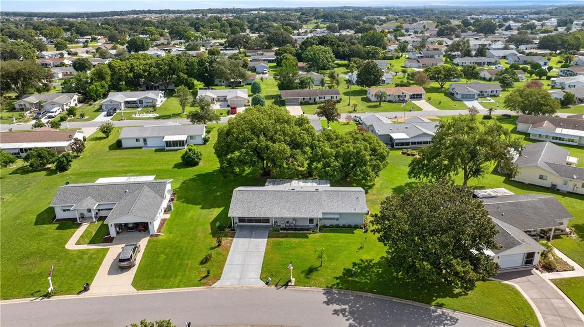 Property Slideshow image 6 of 37 | 17961 se 105th ave, Summerfield, FL, 34491