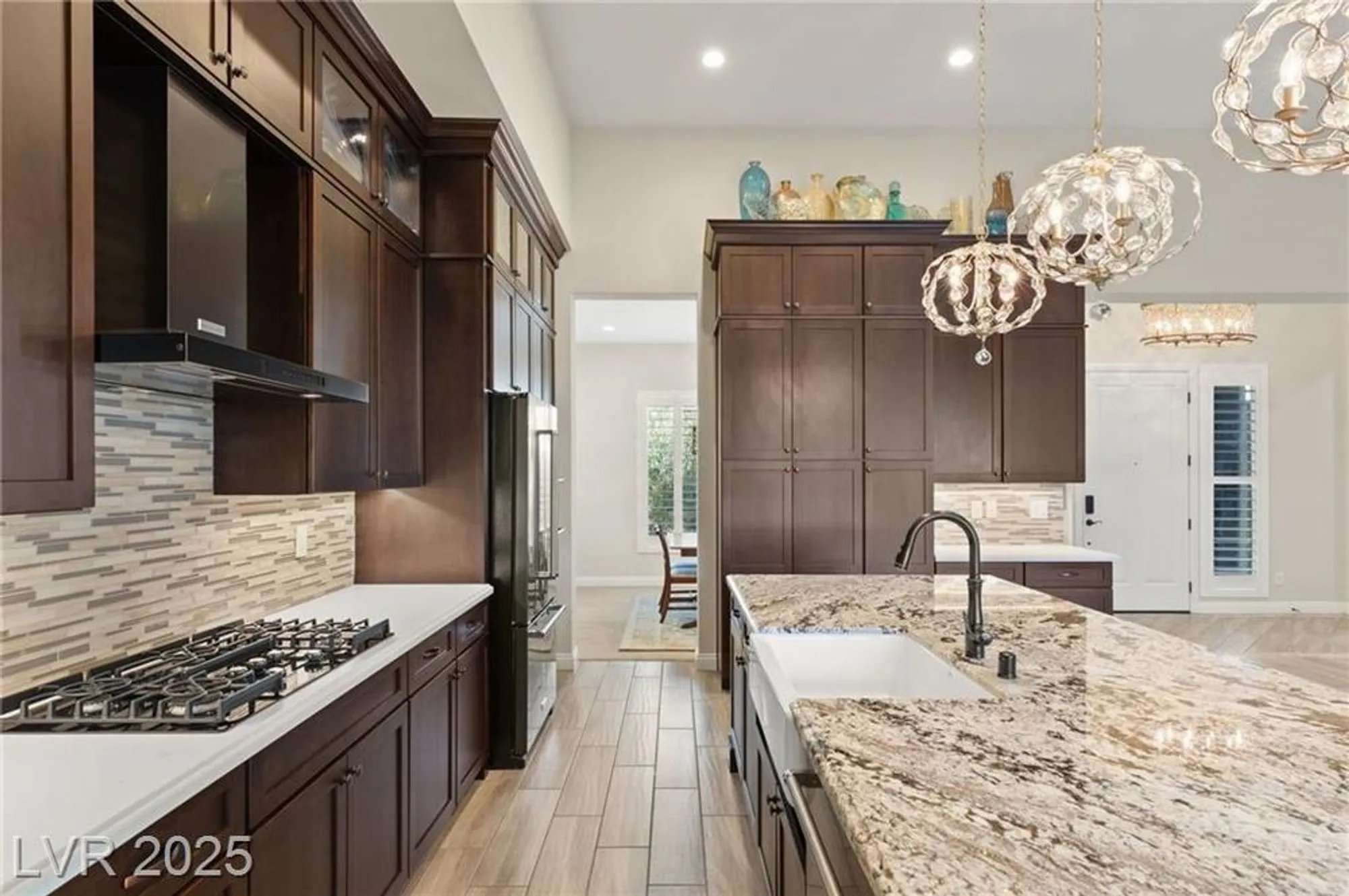 Property Slideshow image 15 of 80 | 10179 emerald sunset ct, Las Vegas, NV, 89148