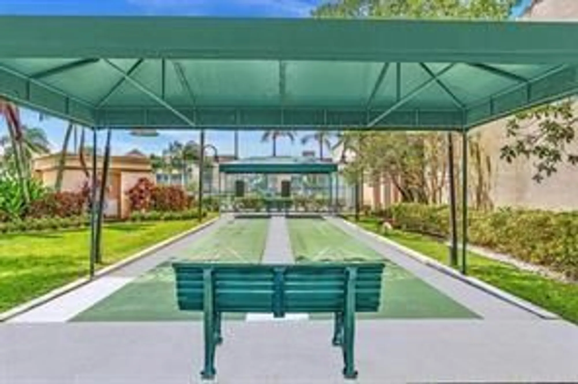 Property Slideshow image 3 of 25 | 7748 granville dr 211, Tamarac, FL, 33321