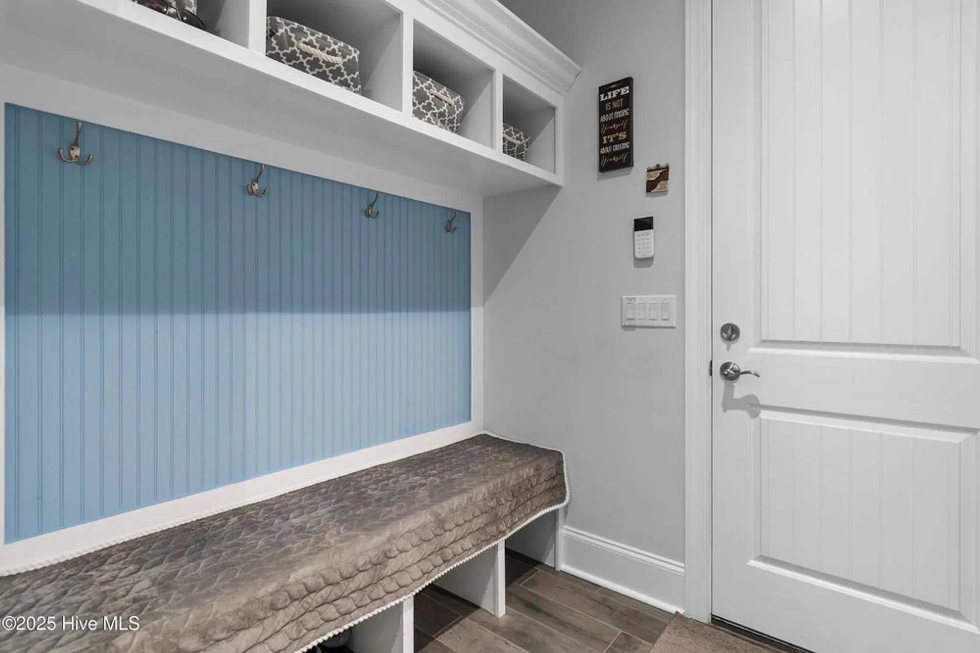 Property Slideshow image 40 of 94 | 6606 cadbury ln, Ocean Isle Beach, NC, 28469