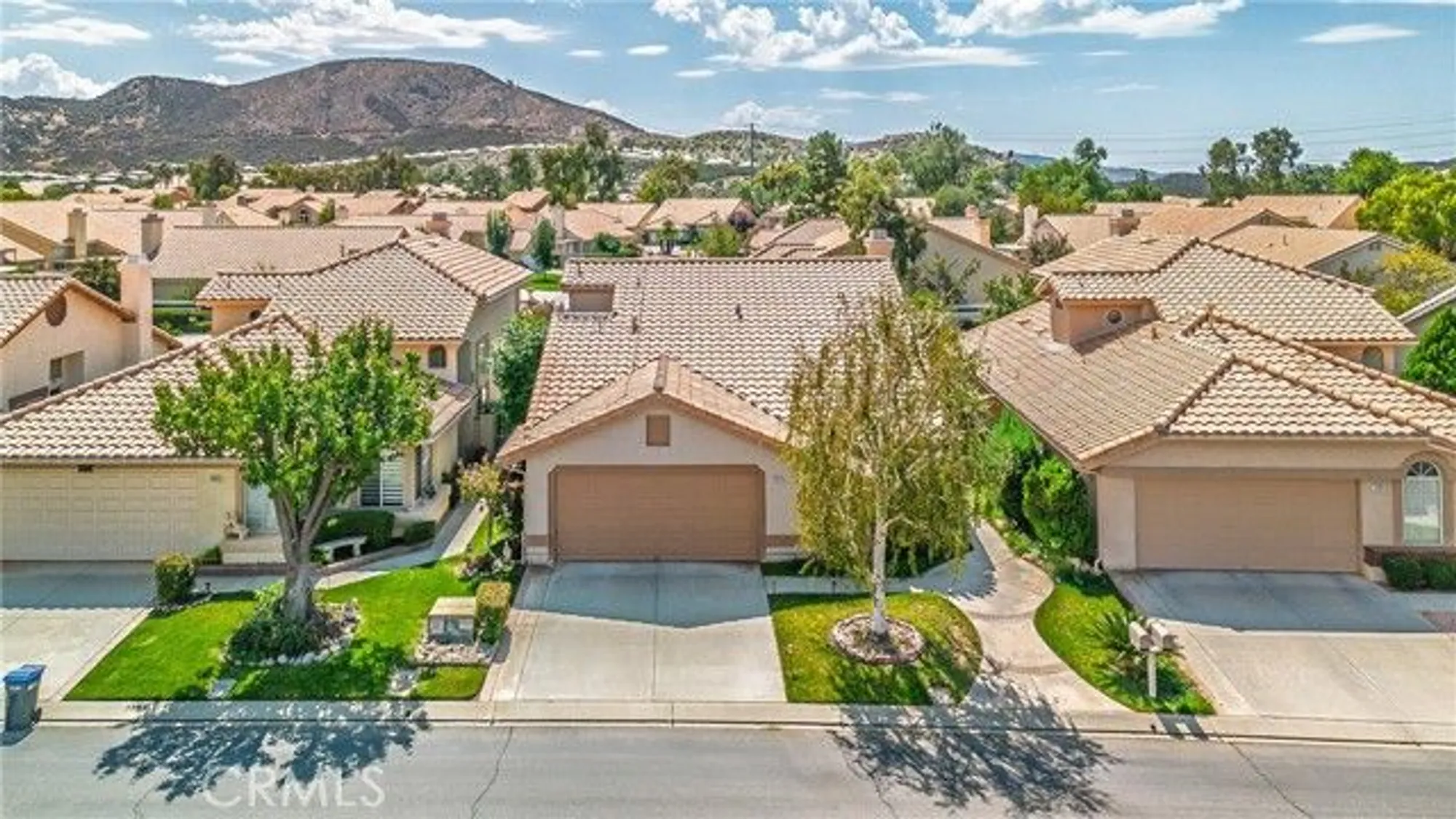 Property Slideshow image 8 of 30 | 6036 spanish trail cv, Banning, CA, 92220