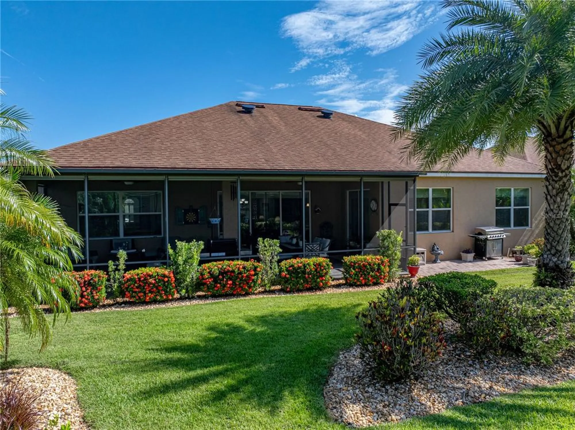 Property Slideshow image 59 of 98 | 4433 ventana ln, Lake Wales, FL, 33859