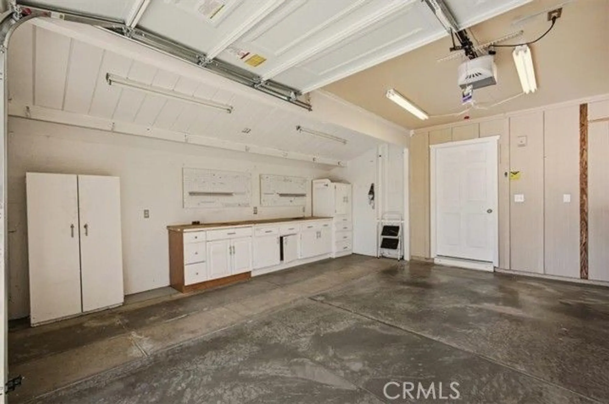 Property Slideshow image 41 of 41 | 29326 carmel rd, Menifee, CA, 92586