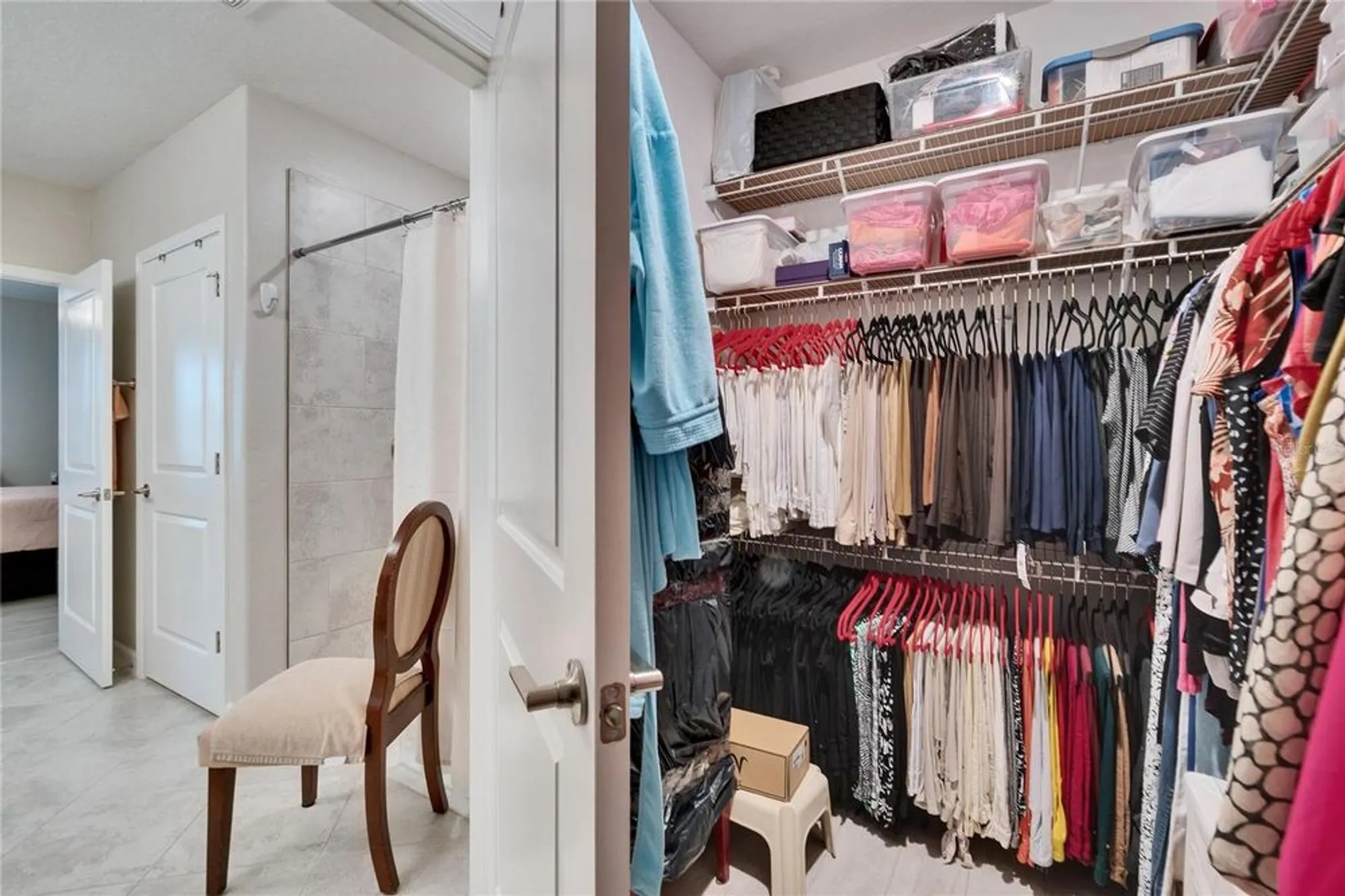 Property Slideshow image 35 of 97 | 16927 april plush dr, Wimauma, FL, 33598