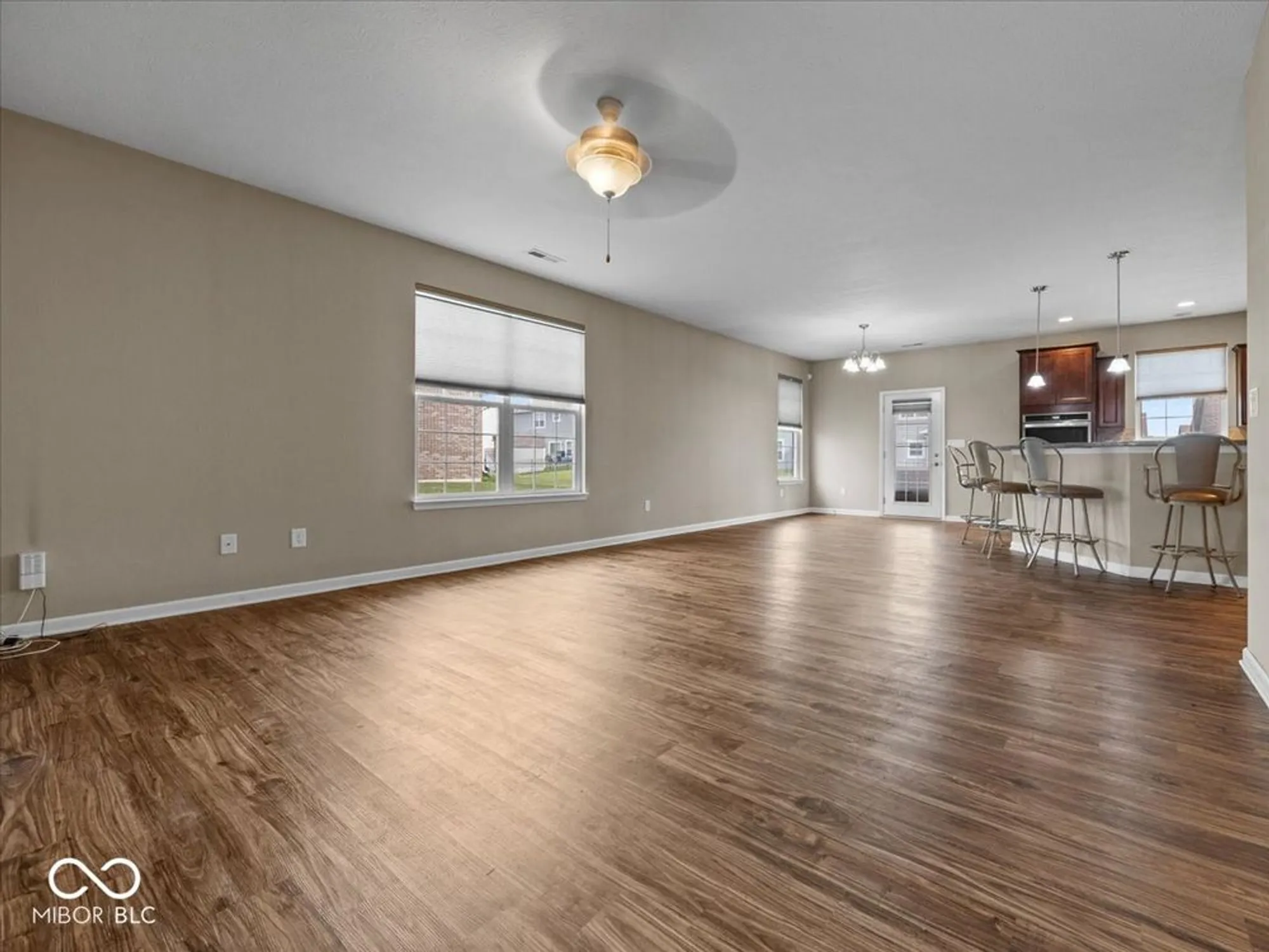 Property Slideshow image 11 of 38 | 8750 twain ln, Indianapolis, IN, 46239