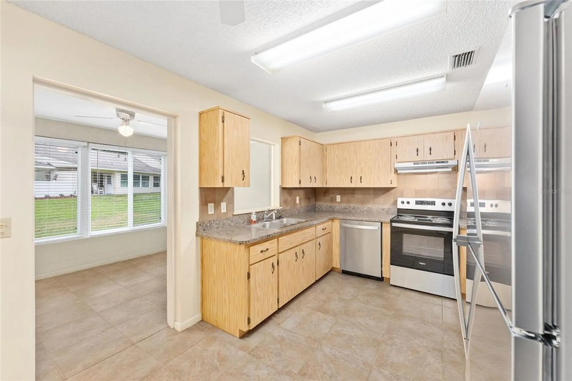 Property Slideshow image 20 of 40 | 9121 sw 83rd ct c, Ocala, FL, 34481
