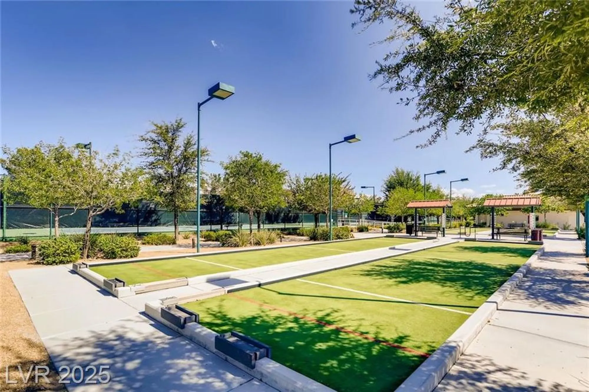 Property Slideshow image 32 of 33 | 3220 flinthead dr, North Las Vegas, NV, 89084