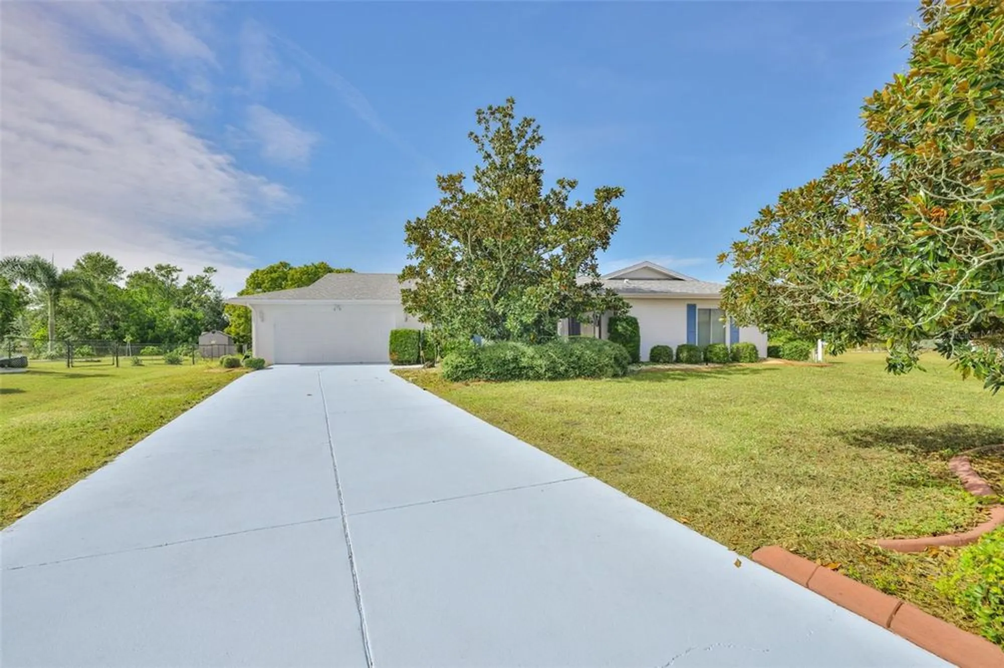 Property Slideshow image 5 of 46 | 1807 pineapple palm ct, Sun City Center, FL, 33573