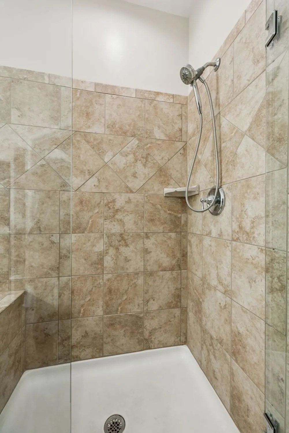 Property Slideshow image 31 of 50 | 505 bugler rd, Mount Juliet, TN, 37122