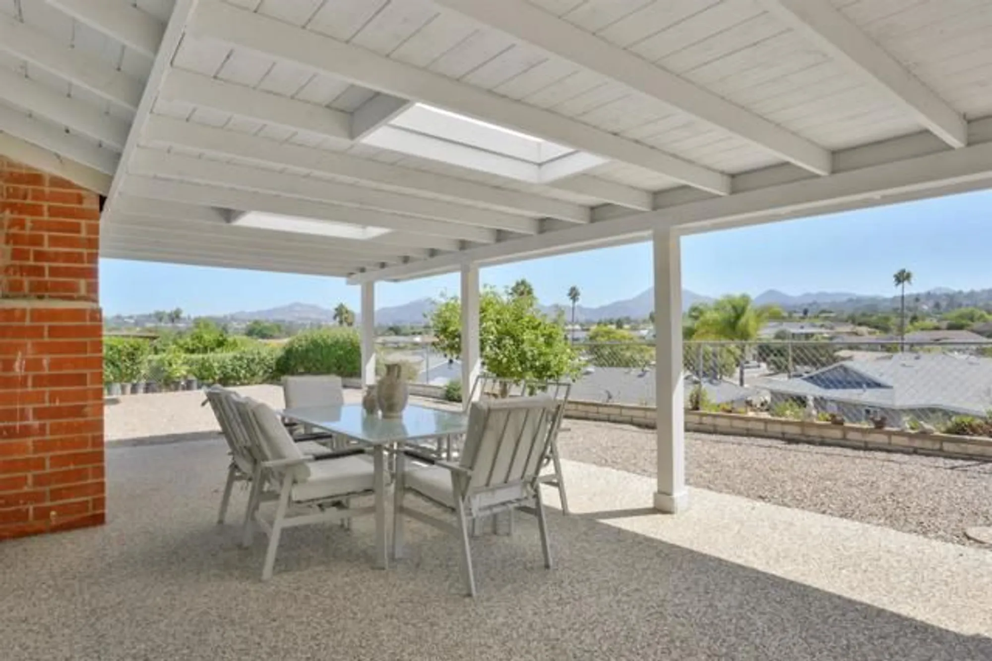 Property Slideshow image 2 of 47 | 16421 ramada dr, San Diego, CA, 92128