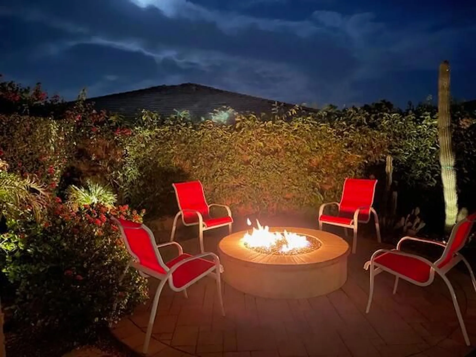 Property Slideshow image 43 of 68 | 51216 longmeadow st, Indio, CA, 92201