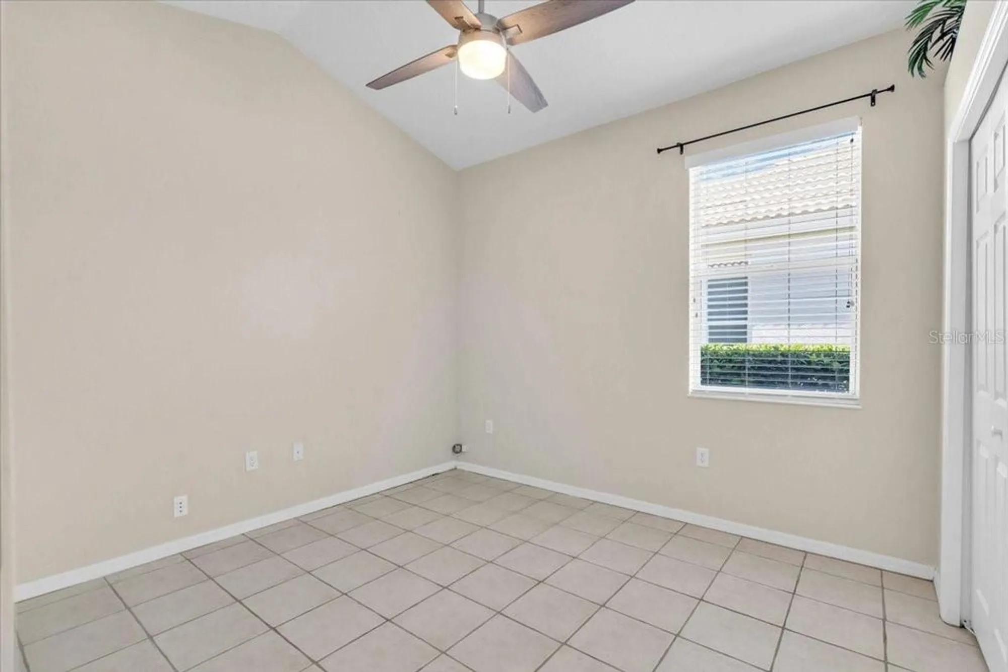 Property Slideshow image 24 of 42 | 7530 birds eye ter, Bradenton, FL, 34203