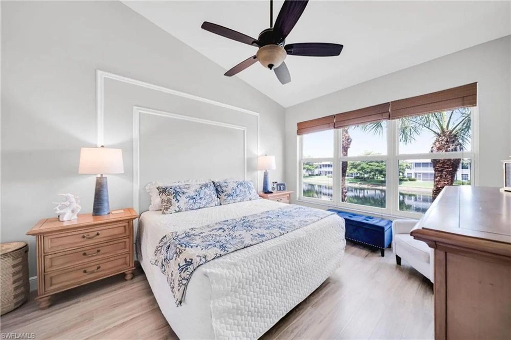 Property Slideshow image 12 of 35 | 9636 hemingway ln 4201, Fort Myers, FL, 33913